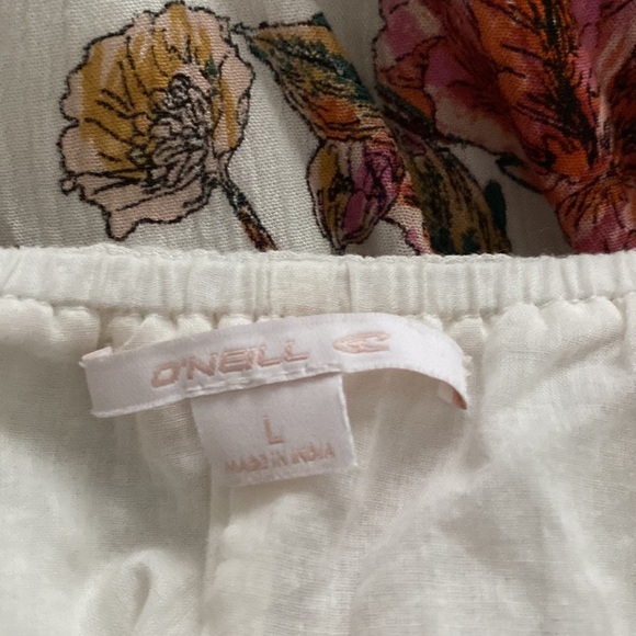 O’Neill girls dress - Picture 4 of 5